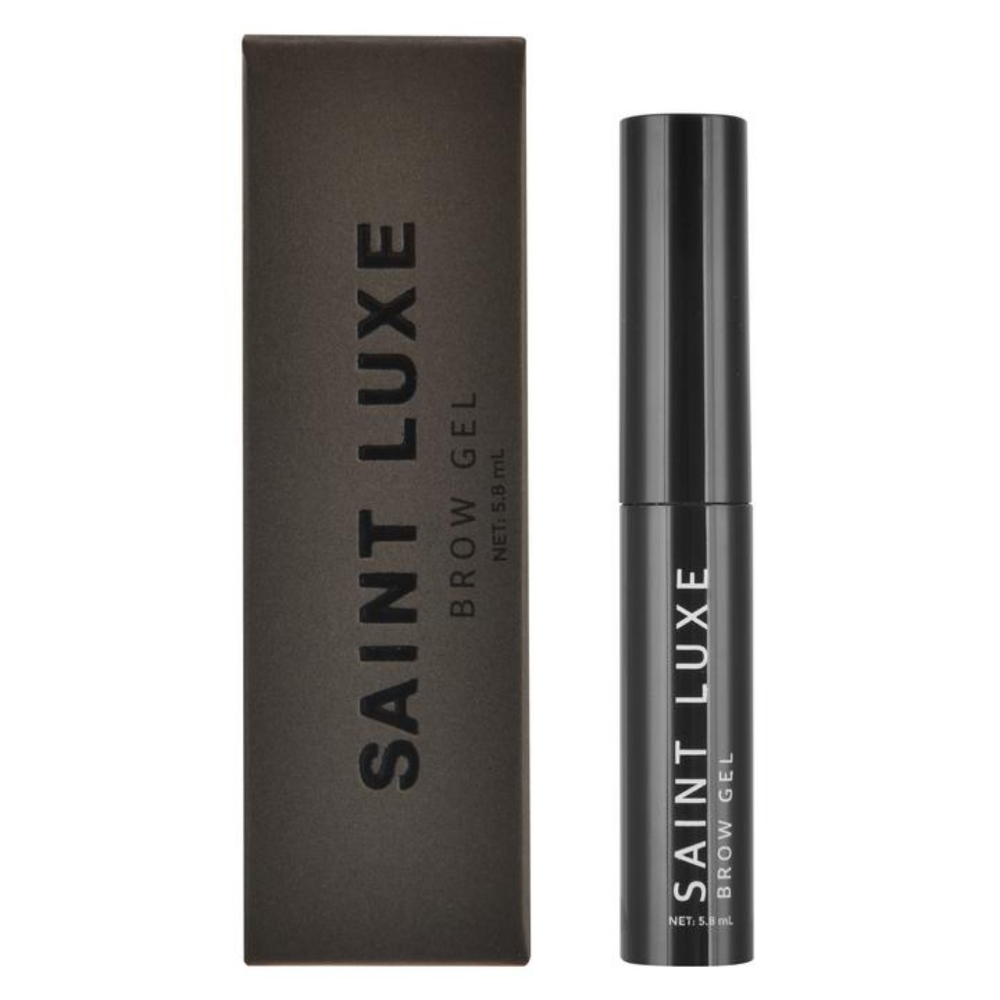 ☆3\$20* Saint Luxe Clear Brow Gel